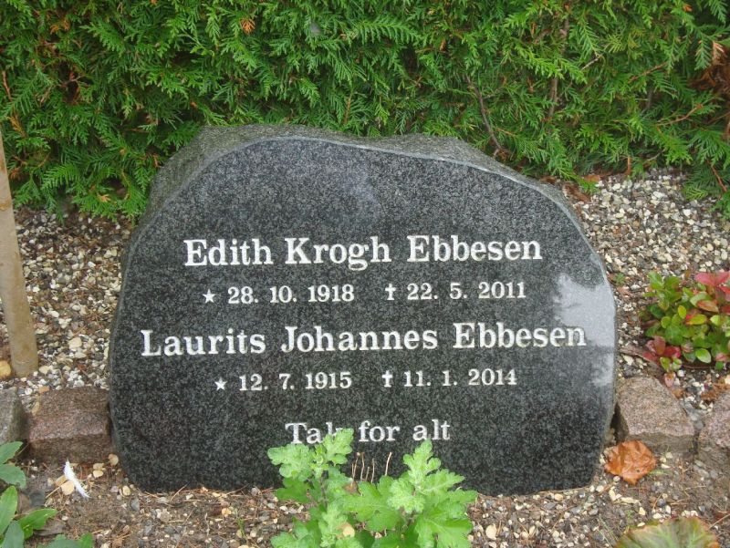 Laurits Johannes Ebbesen.JPG